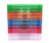 Boxing a box for CD of a disk 이미지 (126515400) - 게티이미지뱅크 Boxing a box for CD of a disk