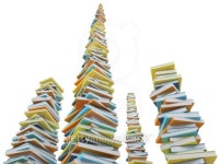 isolated books over white background 이미지 (126975000) - 게티이미지뱅크 isolated books over white background