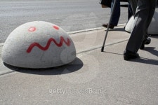 Street Art 이미지 (127015415) - 게티이미지뱅크 Street Art
