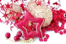 purple xmas star 이미지 (126853032) - 게티이미지뱅크 purple xmas star