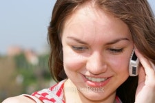 Call 이미지 (126527360) - 게티이미지뱅크 Call