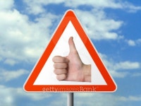 美YA손 | Triangle sign with hand (okay) 이미지 (126970865) - 게티이미지뱅크 Triangle sign with hand (okay)