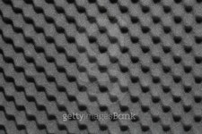 Foam Rubber 이미지 (126935966) - 게티이미지뱅크 Foam Rubber