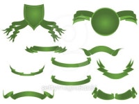 bio 이미지 (126525241) - 게티이미지뱅크 bio