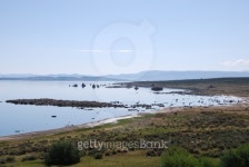 Eastern Sierra 이미지 (126936468) - 게티이미지뱅크 Eastern Sierra