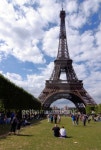 Eiffeltower 이미지 (126831430) - 게티이미지뱅크 Eiffeltower