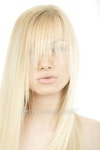 Pure Beauty 3 이미지 (127047305) - 게티이미지뱅크 Pure Beauty 3