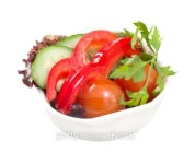 vegetable arrangement . 이미지 (126949021) - 게티이미지뱅크 vegetable arrangement .