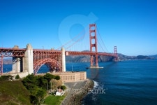 Golden Gate Bridge 이미지 (135344846) - 게티이미지뱅크 Golden Gate Bridge
