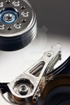 computer hard disk 이미지 (126859690) - 게티이미지뱅크 computer hard disk
