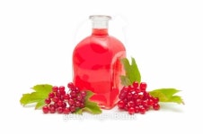 natural perfumes 이미지 (133479942) - 게티이미지뱅크 natural perfumes