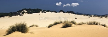 Sardinia Dunes 이미지 (155248772) - 게티이미지뱅크 Sardinia Dunes