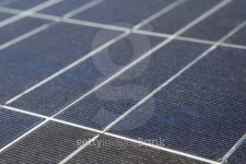 Close up Solar Panels 이미지 (153757040) - 게티이미지뱅크 Close up Solar Panels