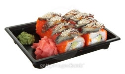 Sushi California 이미지 (134126725) - 게티이미지뱅크 Sushi California