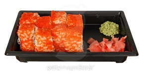Sushi California 이미지 (134127273) - 게티이미지뱅크 Sushi California