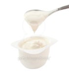 yogurt 이미지 (160109420) - 게티이미지뱅크 yogurt
