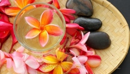 Spa Concept 이미지 (136229731) - 게티이미지뱅크 Spa Concept