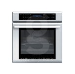 Modern metallic oven 이미지 (160114738) - 게티이미지뱅크 Modern metallic oven