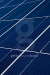 close up solar panels 이미지 (153496427) - 게티이미지뱅크 close up solar panels