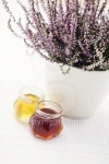 herbal honey 이미지 (133231031) - 게티이미지뱅크 herbal honey