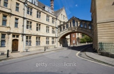 Bridge of Sighs 이미지 (135903324) - 게티이미지뱅크 Bridge of Sighs