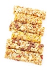 protein bars 이미지 (153006009) - 게티이미지뱅크 protein bars