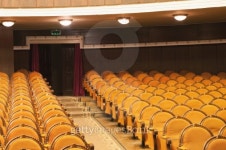theatre 이미지 (119962813) - 게티이미지뱅크 theatre