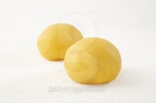 dough bread 이미지 (135458533) - 게티이미지뱅크 dough bread