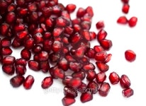 Pomegranates seeds 이미지 (121173444) - 게티이미지뱅크 Pomegranates seeds