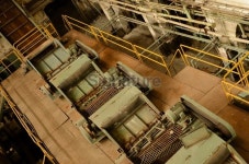 industrial factory 이미지 (184993312) - 게티이미지뱅크 industrial factory