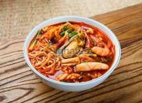 Zzambong 이미지 (475530538) - 게티이미지뱅크 Zzambong