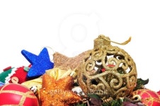 christmas ornaments 이미지 (133323606) - 게티이미지뱅크 christmas ornaments