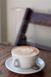 New Zealand Fern Coffee 이미지 (176893071) - 게티이미지뱅크 New Zealand Fern Coffee