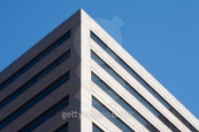 Modern Building 이미지 (138189744) - 게티이미지뱅크 Modern Building