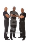 Men in black 이미지 (153717843) - 게티이미지뱅크 Men in black