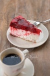 coffee and cake 이미지 (135049363) - 게티이미지뱅크 coffee and cake