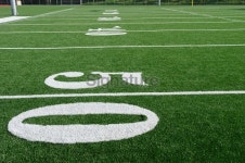 Football - Turf 이미지 (183371106) - 게티이미지뱅크 Football - Turf