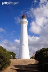 ㈜오크라투어 | Split Point Lighthouse 이미지 (153155126) - 게티이미지뱅크 Split Point Lighthouse