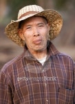 asian farmer portrait 이미지 (176863843) - 게티이미지뱅크 asian farmer portrait