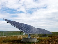 solar pannels 이미지 (153555116) - 게티이미지뱅크 solar pannels