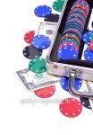 Play poker 이미지 (134155309) - 게티이미지뱅크 Play poker