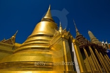 Grand Palace 이미지 (133267959) - 게티이미지뱅크 Grand Palace