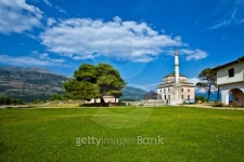 Ioannina in Greece 이미지 (133505320) - 게티이미지뱅크 Ioannina in Greece