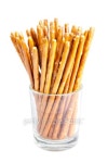 Pretzel sticks 이미지 (136156738) - 게티이미지뱅크 Pretzel sticks