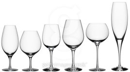 Cocktail Glass Collection isolated on white + clipping path. 이미지 (153766107) - 게티이미지뱅크 Cocktail Glass Collection... 