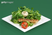 Field salad 이미지 (153577876) - 게티이미지뱅크 Field salad