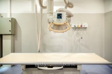 X-ray Room Detail 이미지 (153172837) - 게티이미지뱅크 X-ray Room Detail