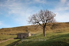 Yorkshire Dales 이미지 (153542250) - 게티이미지뱅크 Yorkshire Dales