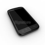 blank modern mobile phone 이미지 (183387378) - 게티이미지뱅크 blank modern mobile phone