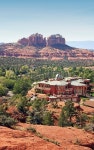 Sedona Arizona 이미지 (183876337) - 게티이미지뱅크 Sedona Arizona